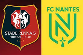 Rennes vs nantes prediction, odds and betting tips (22/08/2021) rennes hosts nantes in the third match of the 2021/22 ligue 1 season on 22 nd august 2021. Stade Rennais Fc Nantes Qui Va Gagner Le Derby Selon Les Bookmakers