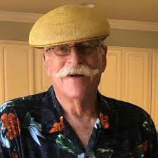 Dr. Peter Ellis Obituary and Online Memorial (2024)