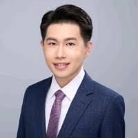 40+ "Chong Cheng" profiles