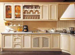 Check out our kitchen sinks and faucets for an extra accent. Solid Wood Cabinets Kitchen Cabinets And Countertops Solid Wood Kitchen Cabinets Modular Kitchen Designs