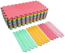 Check spelling or type a new query. Gyms Day Care Play Rooms Classrooms Great For Nurseries Safe For Kids To Play And Learn