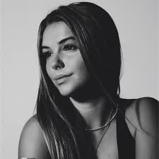 Doge Day at Landfall Data ?!?!?