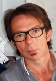 Jean-Louis ADAM, 65 ans (STRASBOURG, EPINAL)