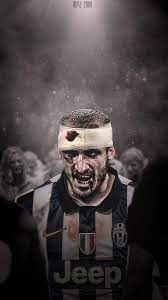 About 296 results (0.3 seconds). Giorgio Chiellini Wallpapers Wallpaper Cave