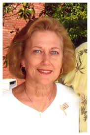 Diane Cairns Obituary