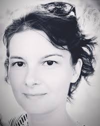 Spreading Joy ⛄️❄️ to everyone.