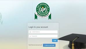 The joint admissions and matriculation board (jamb) has officially announced that the sales of jamb registration form for 2021 utme will commence on january 13th. Jamb Opens Portal For 2020 2021 Admissions Thecable Lifestyle