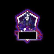  Spirit Juciys Profile Pinterest