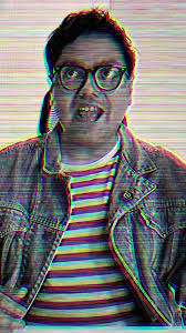 Converse Chuck 70 Stranger Things in Taiwan