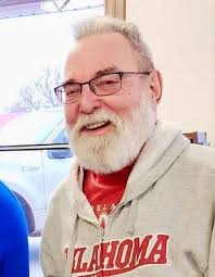 Anderson Burris Funeral Home