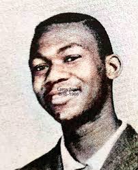 Remembering dhs class of 1966 alumni