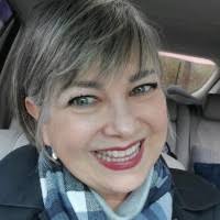 70+ "Set'tle" profiles