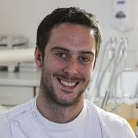 Jamie Bisset Director Brite Dental Paisley Linkedin