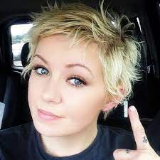 Pin On Hair