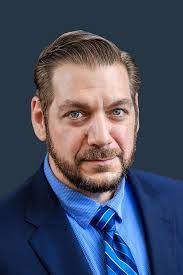 Nathaniel Hodgson's Instagram, Twitter & Facebook