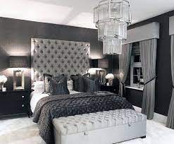 Check spelling or type a new query. Top 60 Best Master Bedroom Ideas Luxury Home Interior Designs Master Bedroom Interior Luxurious Bedrooms Bedroom Ideas Luxury