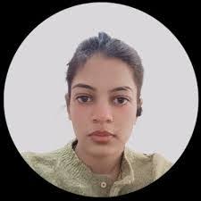 Manav Tandon's Instagram, Twitter & Facebook