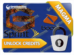 Most android phones have different kinds of locking features. Unlock Your Phone