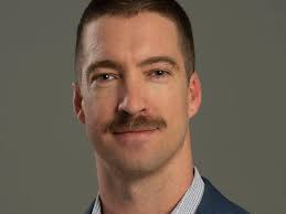 Casey Mahoney's Instagram, Twitter & Facebook