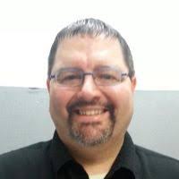 Psychology Department Business Office Professional Staff