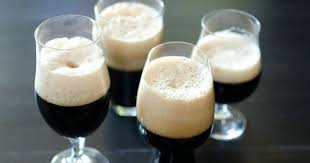 What S The Difference Between Porter And Stout Honey Wine Artisan Beer Pumpkin Ale