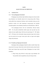 We did not find results for: Surat Pemutusan Hubungan Kerjasama Doc