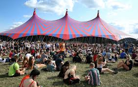 The reading and leeds festivals are a pair of annual music festivals that take place in reading and leeds in england. Reading Leeds Festival 2020 Going Ahead As Planned Amid Coronavirus Outbreak