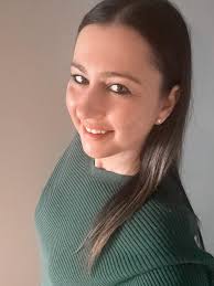 ✨🌟🌟✨ Promote your business now!