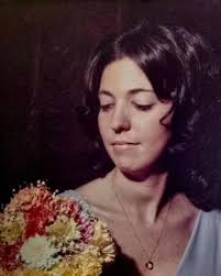 Norine Auclair Obituary (2025)