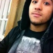 Stream Andrew Travis Hell Yeah music