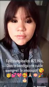 Psic.Beatriz Torrealba Mena (Akal Dev Kaur)