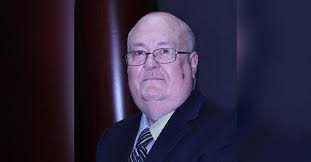 James "Chip" F. Hull Jr. Obituary