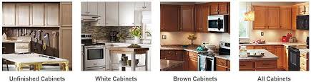 maple kitchen cabinets non warping