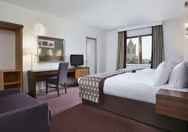 Jurys offers en suite bedrooms, a restaurant and an il barista coffee bar. Jurys Inn Dublin Christchurch 91 1 6 4 Dublin Hotel Deals Reviews Kayak