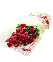 We did not find results for: Lasts Forever Send Lasts Forever Flowers To China