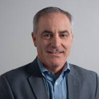 40+ "Gingrich" profiles