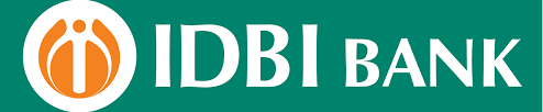 A Comprehensive Overview On Home Decoration In 2020 With Images Idbi Bank Bank Jobs Government Jobs