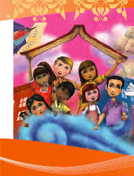 Estamos interesados en hacer de este libro formación cívica y ética 4 grado primaria pagina 96 y 97 uno de los libros destacados porque este libro tiene cosas interesantes y puede ser útil para la mayoría de las personas. Formacion Civica Y Etica Cuarto Grado 2016 2017 Online Pagina 76 De 128 Libros De Texto Online