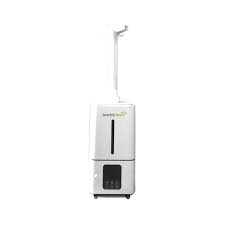Listen to mvk | soundcloud is an audio platform that lets you listen to what you love and share the sounds you create. Bactakleen Mvk 2 Ultrasonic Humidifier Bactakleen Malaysia