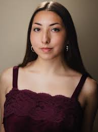 Wesley Verge (@wesleyverge) • Instagram photos and videos