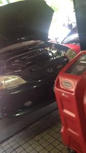 We did not find results for: Pakar Aircond Kenderaan Jb Home Facebook