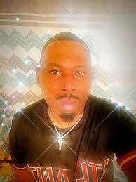 Terrell Dunlap's Instagram, Twitter & Facebook