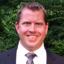 The Knotts Company Inc