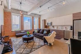 Schnell und sicher online buchen. Ga Living Suites Downtown Dallas Corporate Suites Dallas Updated 2021 Prices