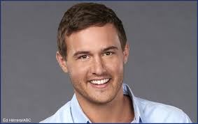 Peter Weber: 7 things to know about 'The Bachelorette' star Hannah Brown's  bachelor Peter Weber