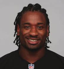 Sunday, Oct. 26, 2014