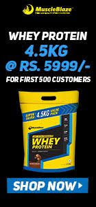 Healthkart Slimtea Launch Offer Buy 1 Get 1 Free At Healthkart Deals4india In Chocolate Milk Whey Protein Protein