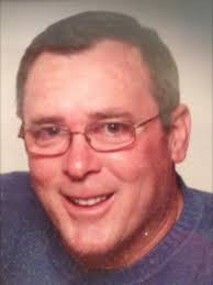 Wayne Colbert Obituary December 22, 2016