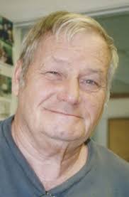 John Samuel Fairburn