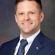 TOP 10 BEST Financial Advising in Gastonia, NC